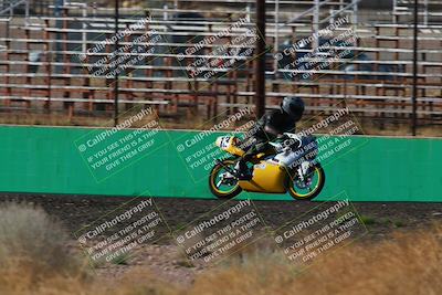 media/Apr-19-2025-AHRMA (Sat) [[3d98ca3309]]/Practice/Group 3/Turns 1  and  5/